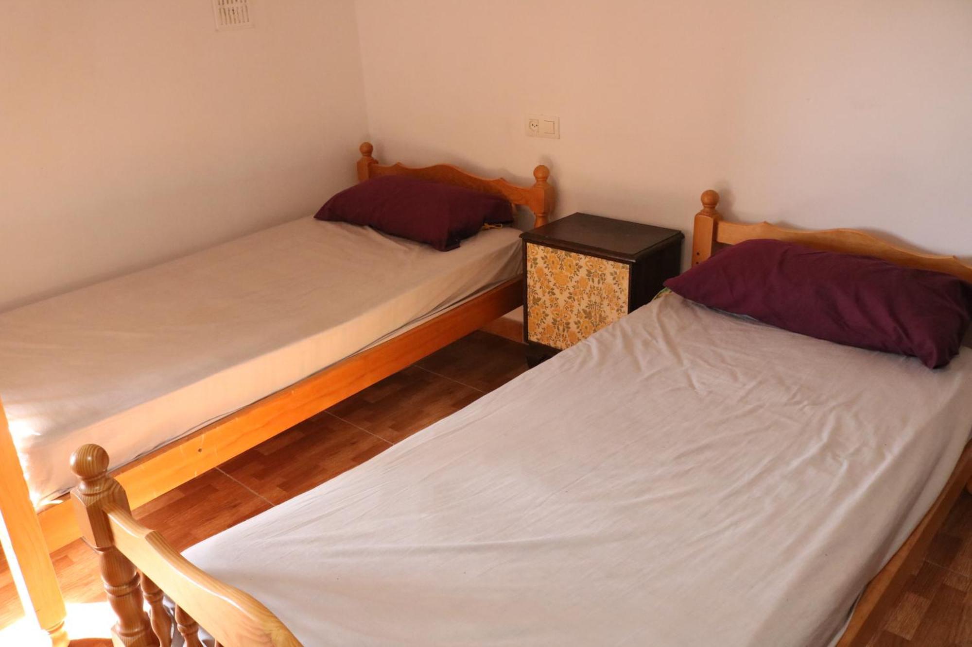 El Regajo Villa Ayora ภายนอก รูปภาพ